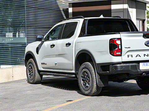 2025�� ɳ���ر�� ����