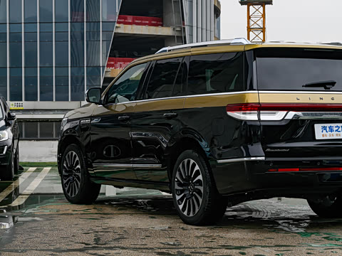 2022�� 3.5T �ڽ���ͳ��