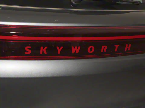 2024�� 430 �Ƴ��+