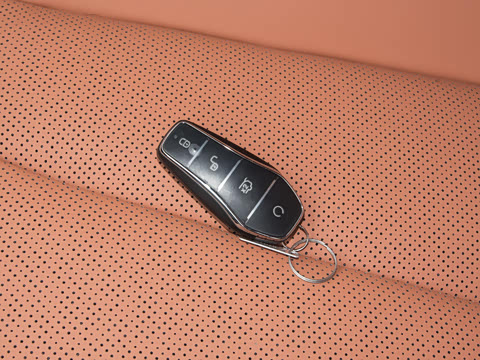 2025�� �Ŀ� 650�Ǽݰ�