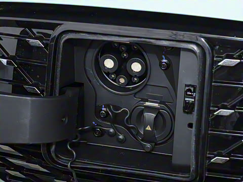 2025�� Plus 330KM������