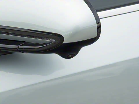 2025�� EV 545KM�콢��