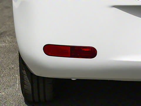 2025�� 301km ���߿�