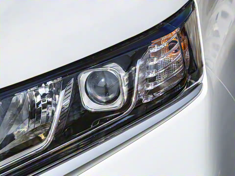 2025�� 1.6L �ֶ���������� 7��