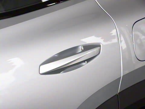 2025�� EM-i 115km ̽��+��