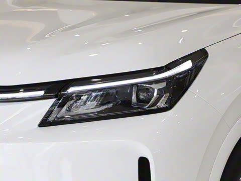 2025�� 165km ���������ж��ư� 7��