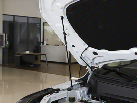 2025�� 165km ���������ж��ư� 7��