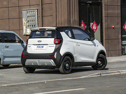 2024�� �Ŀ� �ഺ�� 251km �Ȱ��� 25.05kWh