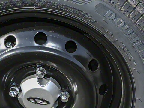 2024�� �Ŀ� �ഺ�� 251km �Ȱ��� 25.05kWh