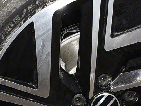 2024�� 300TSI DSG��Խ��