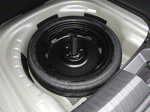 2024�� 300TSI DSG׿Խ��