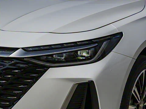 2025�� 1.6T DCT׿Խ��