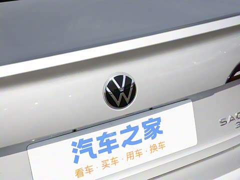 2024�� 300TSI DSG��Խ��