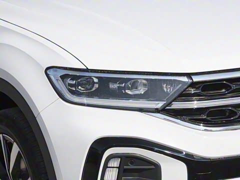 2025�� 300TSI DSG���������