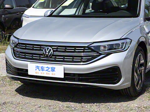 2024�� 300TSI DSG��Խ��