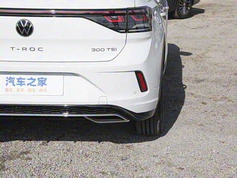 2025�� 300TSI DSG���������