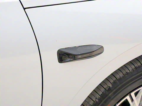 2025�� 130km EM-i �콢��