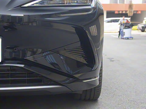 2025�� 550�����Ǽݰ�