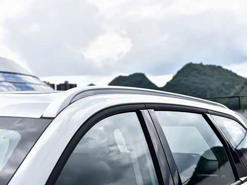 2025�� PRO 1.5T DCT ������ 5��