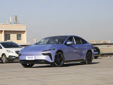 2024�� ���� 620���Ȱ�