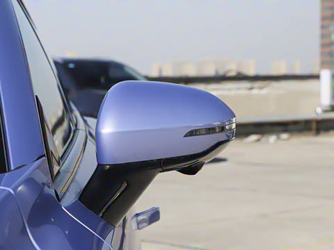 2024�� ���� 620���Ȱ�