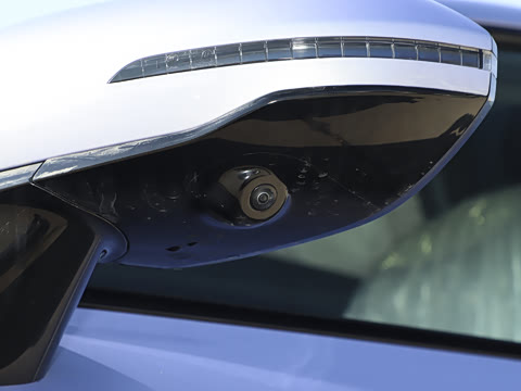 2024�� ���� 620���Ȱ�