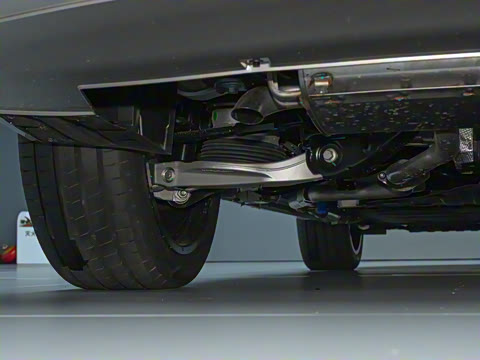 2025�� 210km �����캽��