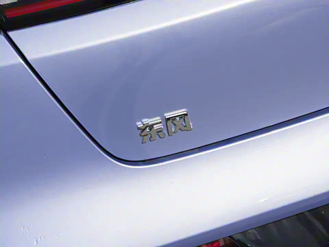 2024�� ���� 620���Ȱ�