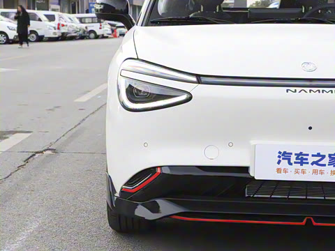 2024�� ������  ����WE��