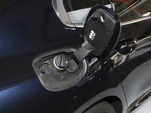 2022�� 840i ���Ž��ܳ� M�˶���װ