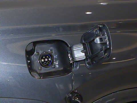 2025�� 120km ��׼������ 7��