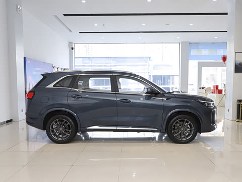 2025�� 120km ��׼������ 7��