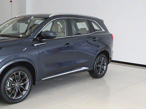 2025�� 120km ��׼������ 7��