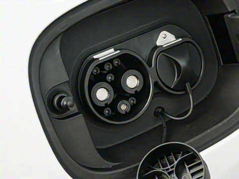 2025�� EV 605�캽Pro��