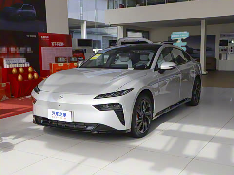 2024�� ���� 200���Ȱ�