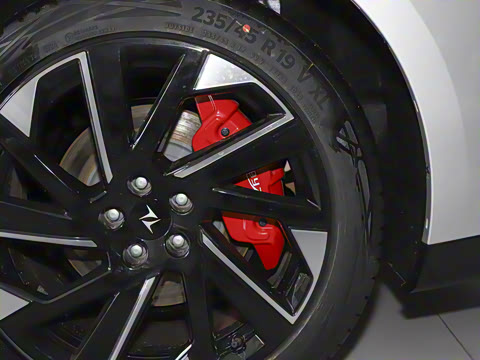 2024�� ���� 200���Ȱ�