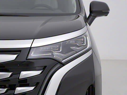 2024�� PIONEER ���������