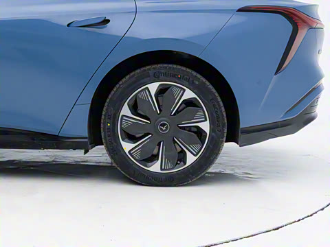 2025�� 750��ѡ��