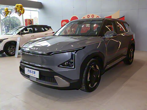 2025�� 530 ��Լ��