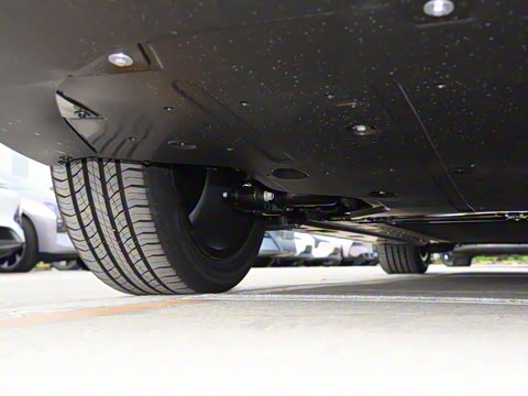 2025�� 515 ������ Plus