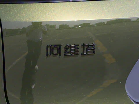 2024�� Max����̽����