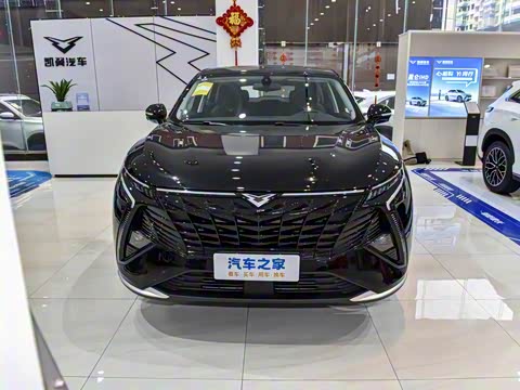 2025�� 1.5T ɽ��� 5��