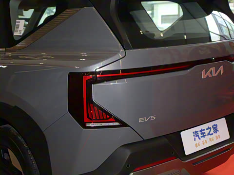 2025�� 530 ��Լ��