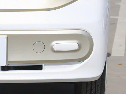 2025�� 222km ������