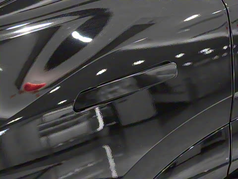 2024�� ���������� 650 �����״��