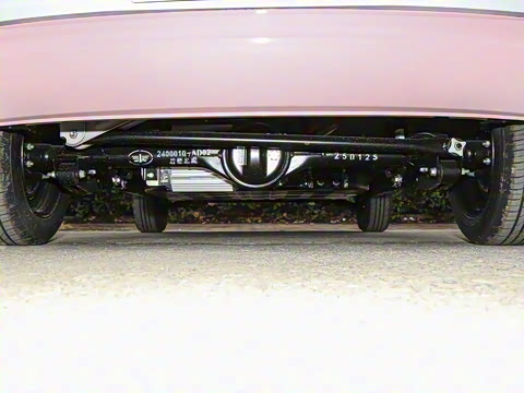 2025�� 222km ������