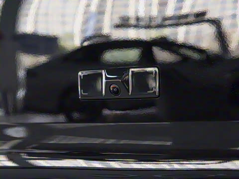 2024�� ���������� 650 �����״��