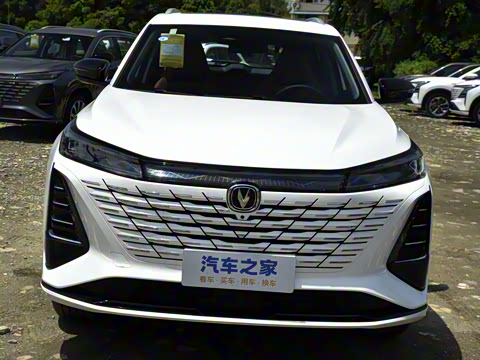 2025�� ������ �ھ��� 1.5T ������