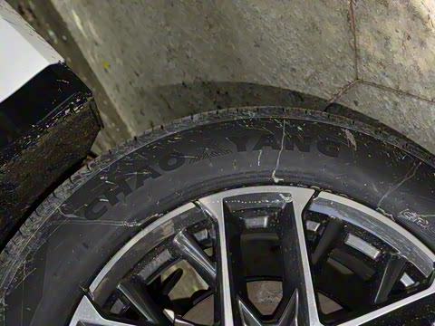 2025�� ������ �ھ��� 1.5T ������