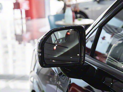 2024�� ���������� 650 �����״��